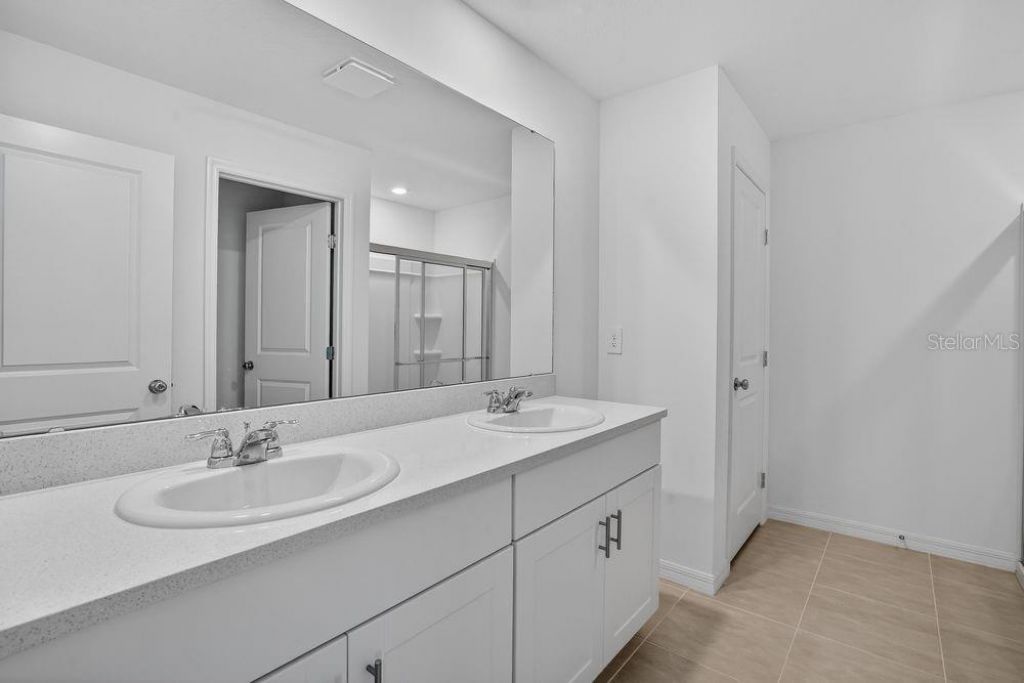 13426 Camelot Court, Parrish, FL 34219 Photo