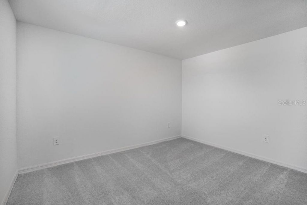 13426 Camelot Court, Parrish, FL 34219 Photo