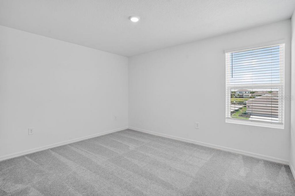 13426 Camelot Court, Parrish, FL 34219 Photo