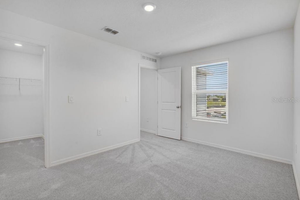 13426 Camelot Court, Parrish, FL 34219 Photo