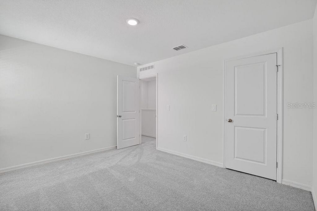 13426 Camelot Court, Parrish, FL 34219 Photo