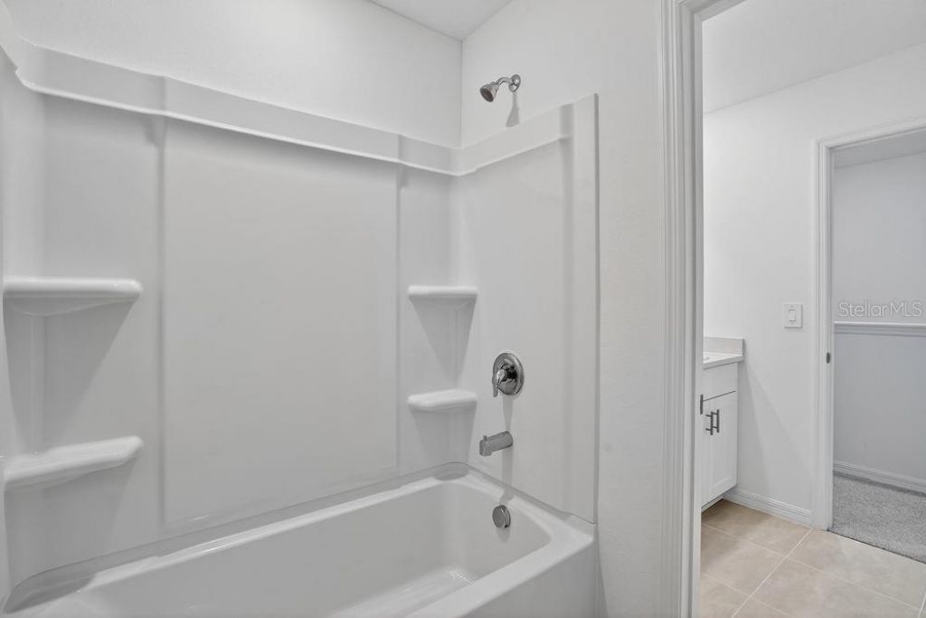 13426 Camelot Court, Parrish, FL 34219 Photo
