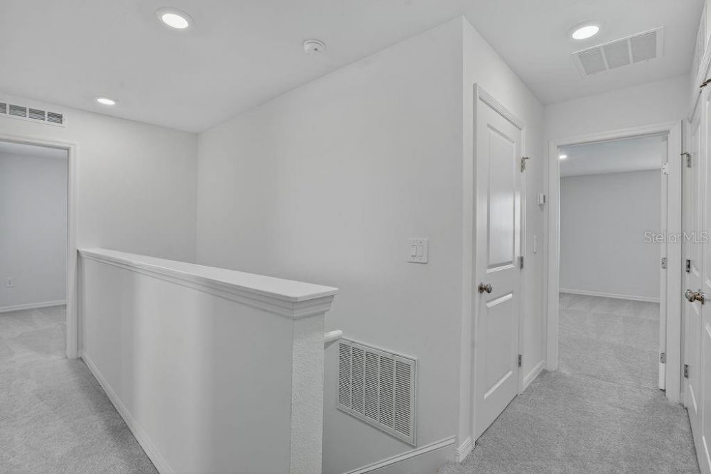 13426 Camelot Court, Parrish, FL 34219 Photo