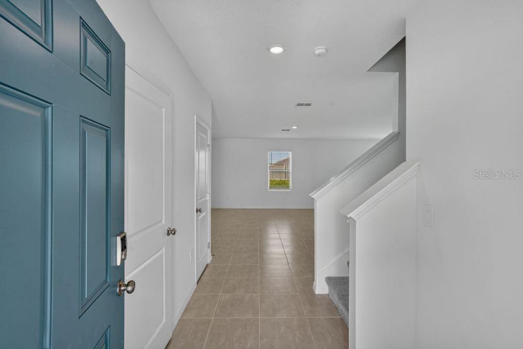 13426 Camelot Court, Parrish, FL 34219 Photo