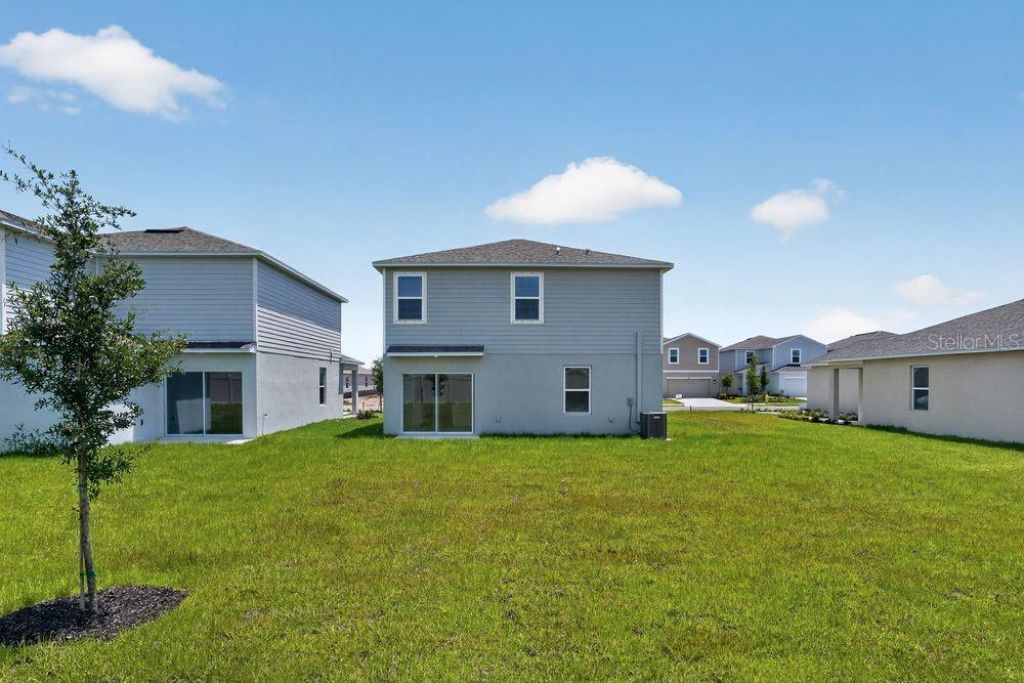 13426 Camelot Court, Parrish, FL 34219 Photo