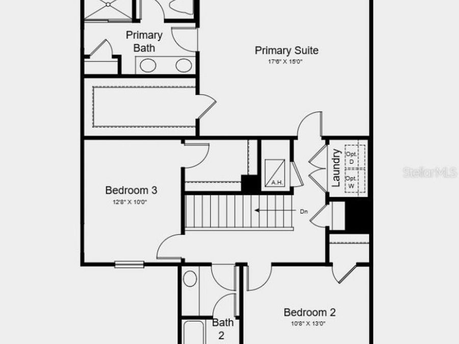 Property Image 4