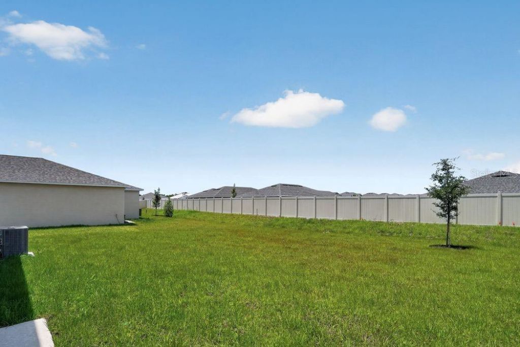13426 Camelot Court, Parrish, FL 34219 Photo