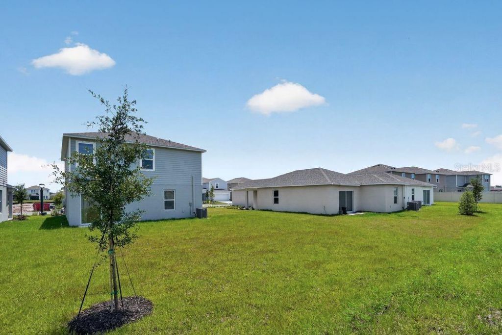 13426 Camelot Court, Parrish, FL 34219 Photo