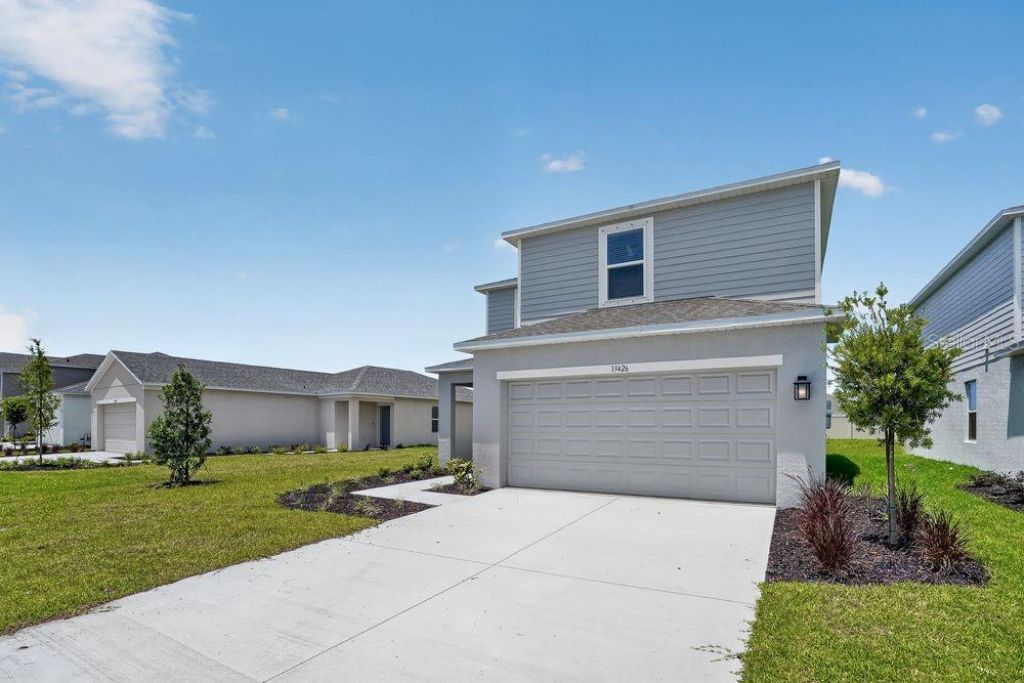 13426 Camelot Court, Parrish, FL 34219 Photo