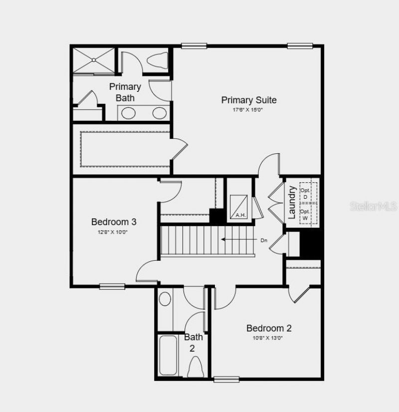 13426 Camelot Court, Parrish, FL 34219 Photo