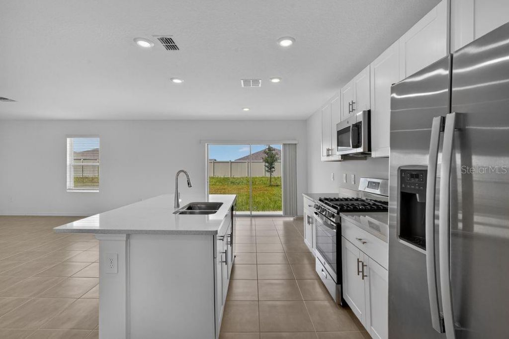 13426 Camelot Court, Parrish, FL 34219 Photo