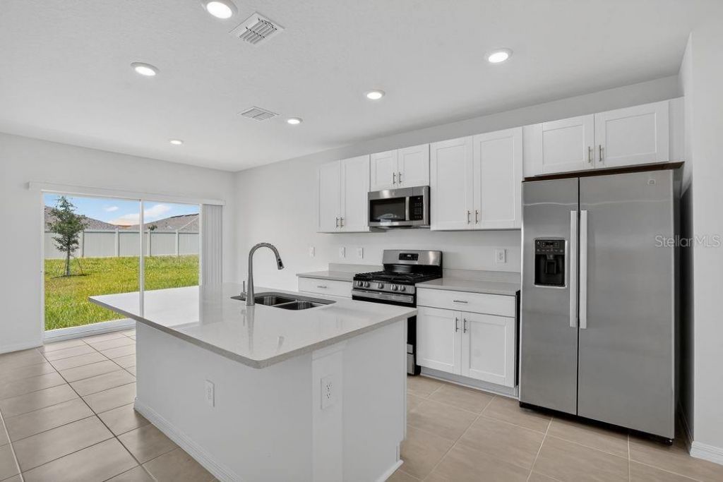 13426 Camelot Court, Parrish, FL 34219 Photo