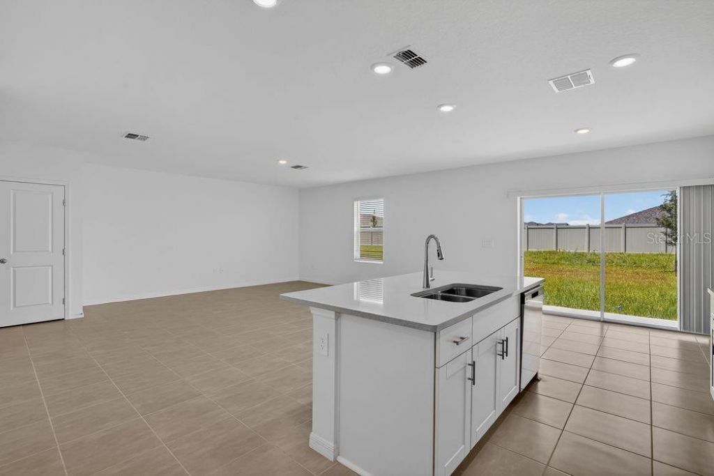 13426 Camelot Court, Parrish, FL 34219 Photo