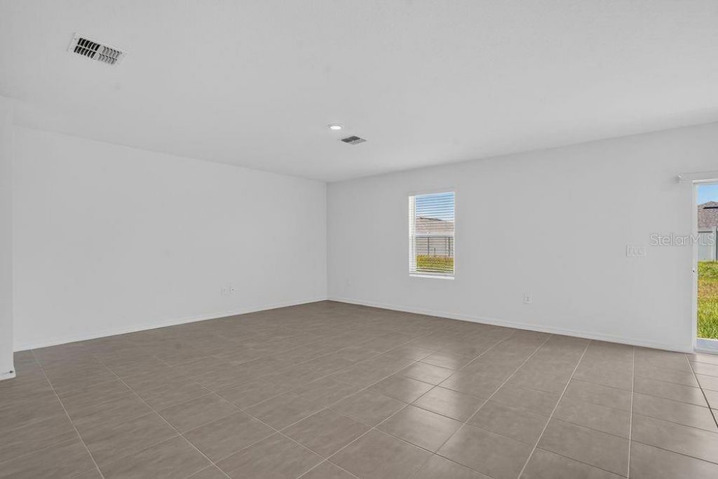 13426 Camelot Court, Parrish, FL 34219 Photo