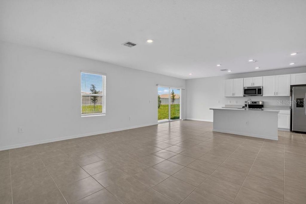 13426 Camelot Court, Parrish, FL 34219 Photo