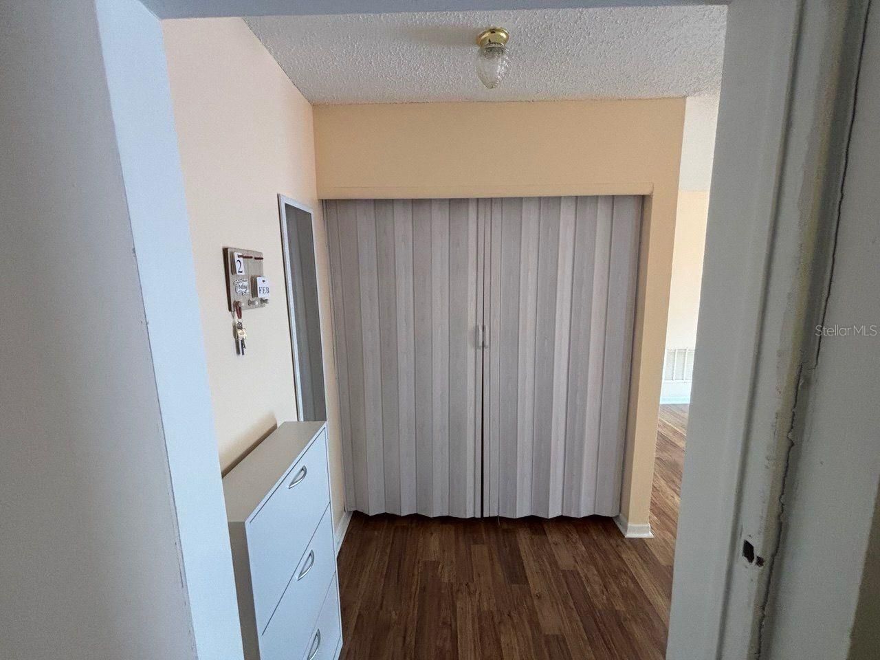 660 62nd Avenue N, Unit 1204, Saint Petersburg, FL 33702 Photo