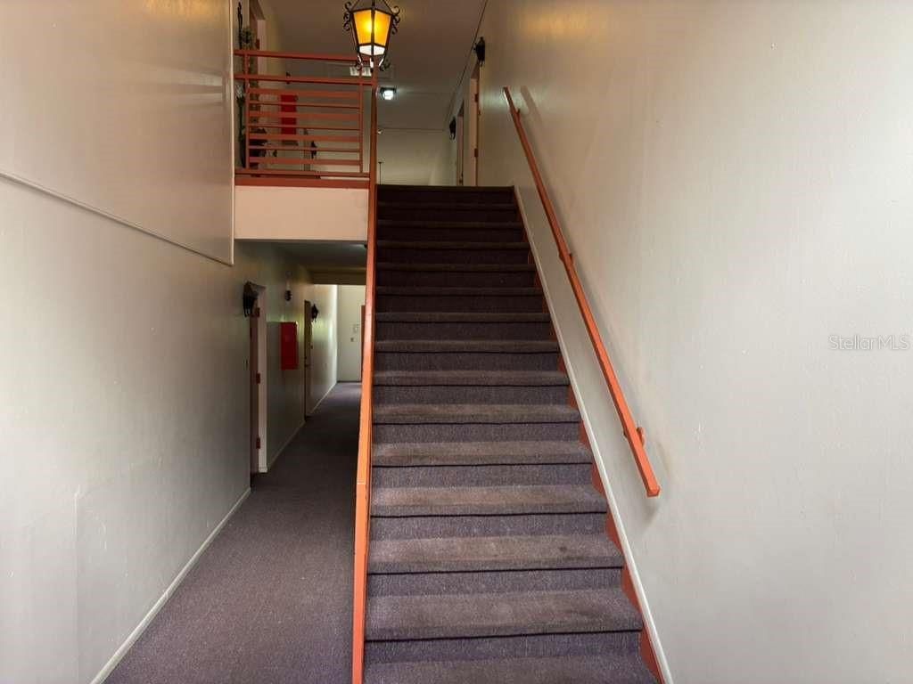 660 62nd Avenue N, Unit 1204, Saint Petersburg, FL 33702 Photo