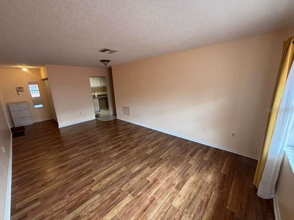660 62nd Avenue N, Unit 1204, Saint Petersburg, FL 33702 Photo