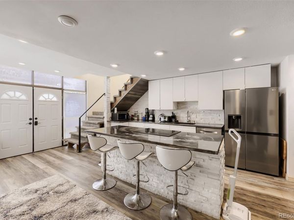 364 S Ironton Street, Unit 427, Aurora, CO 80012