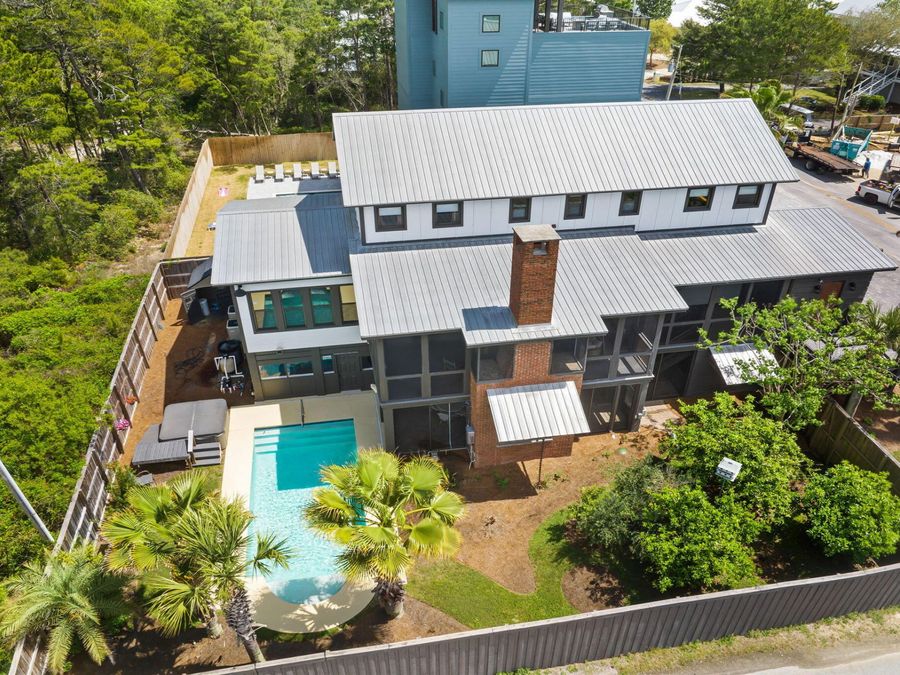 Property Image 36