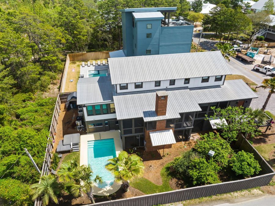 Property Image 37