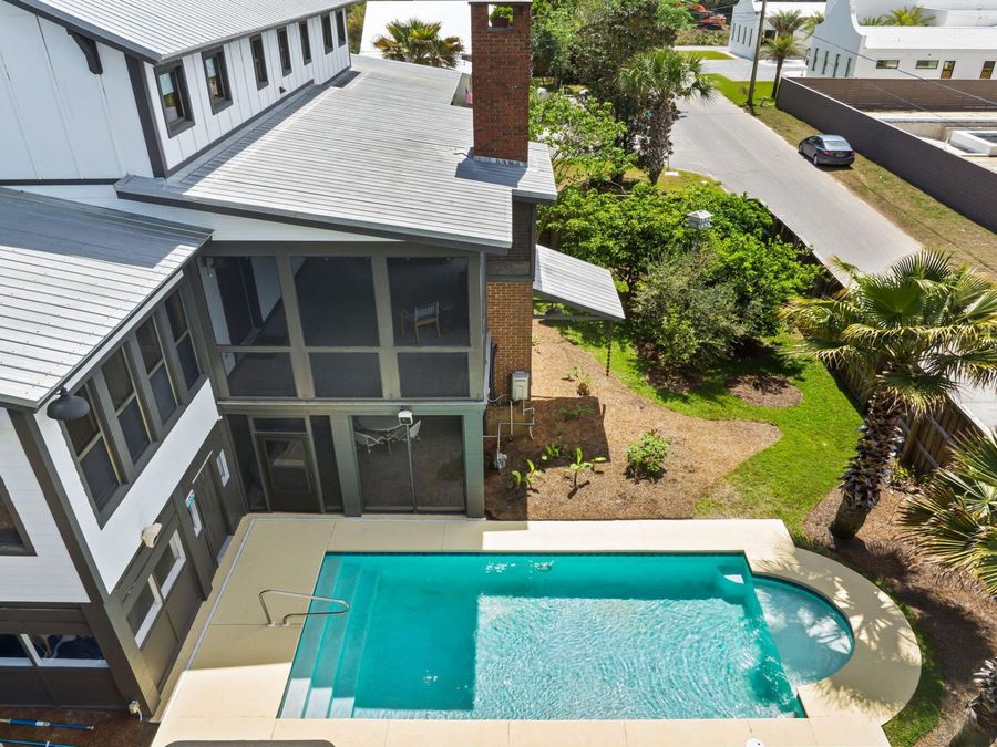 Property Image 40