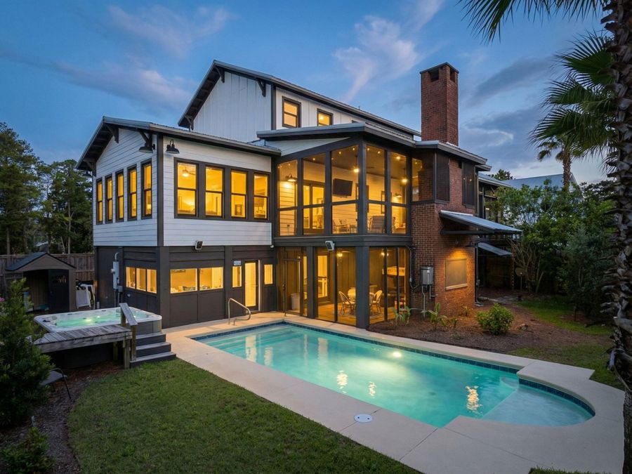 Property Image 44