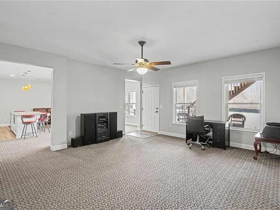 Property Image 43