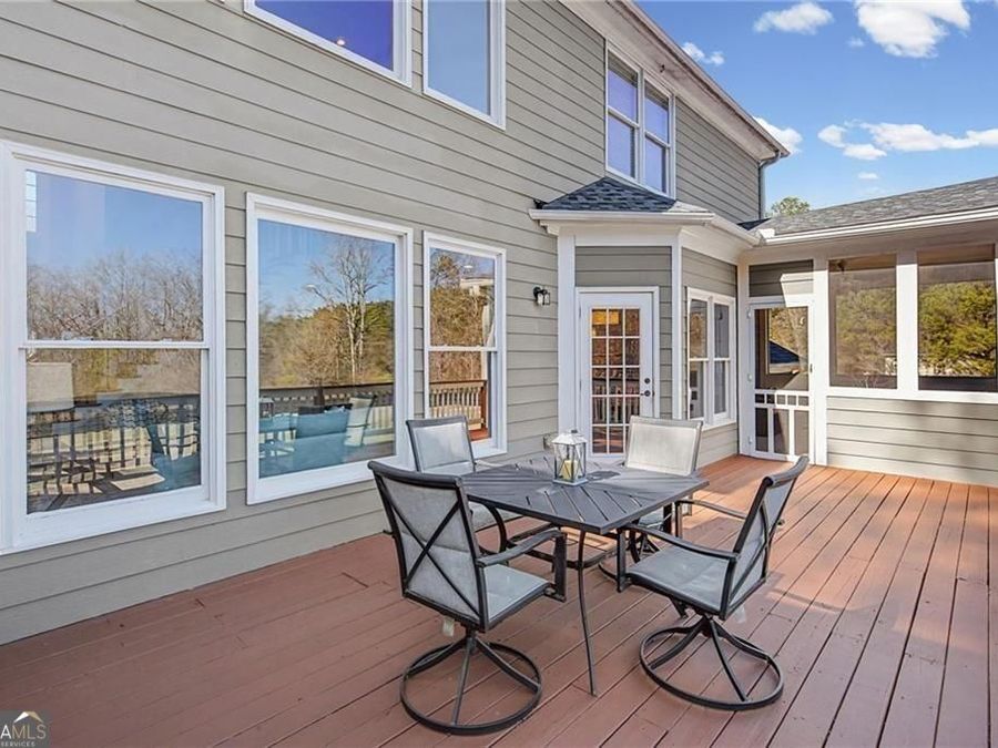Property Image 47