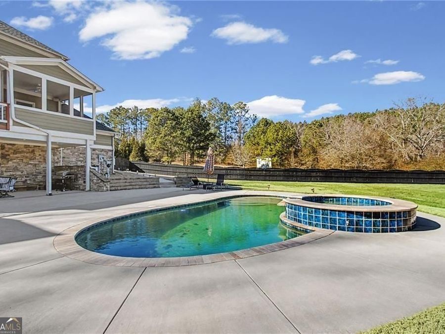 Property Image 54
