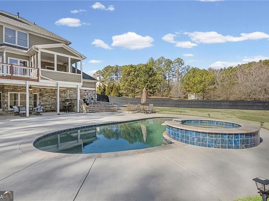 Property Image 56