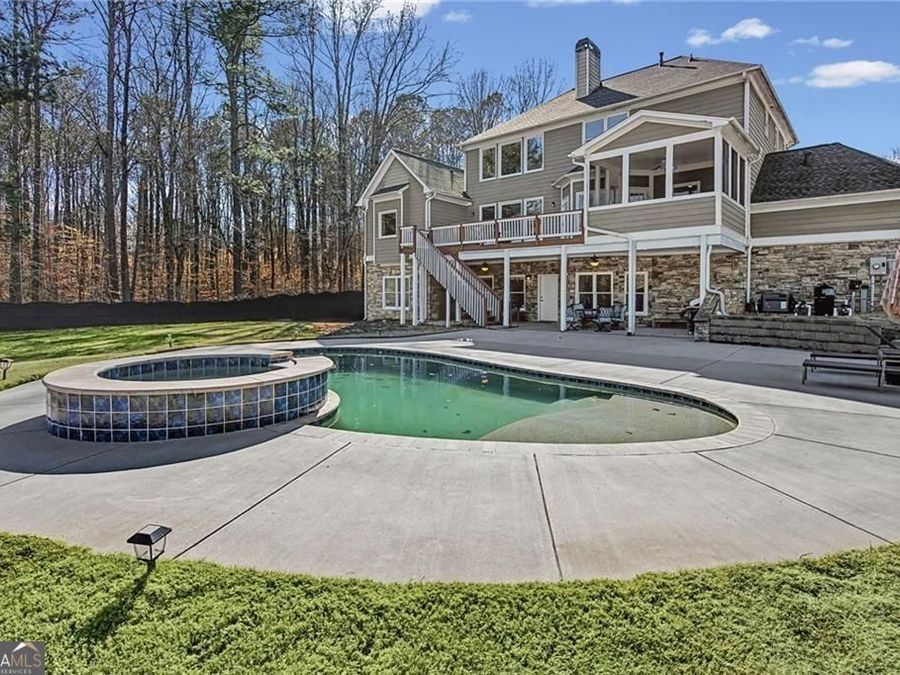 Property Image 57