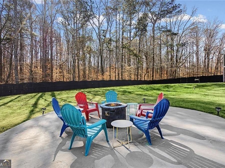Property Image 60