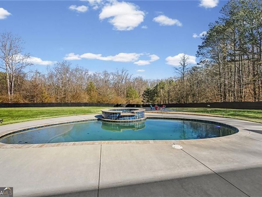 Property Image 61