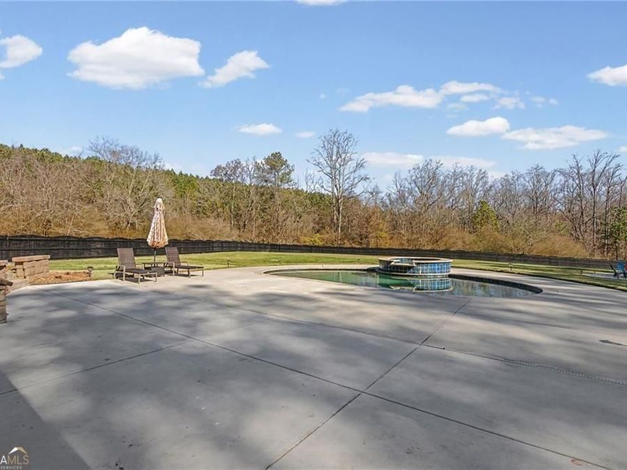 Property Image 63