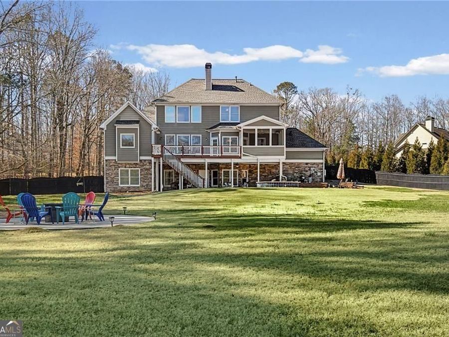 Property Image 66