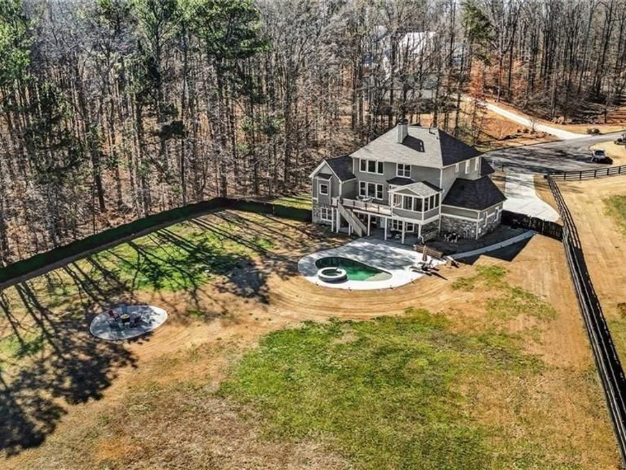 Property Image 68