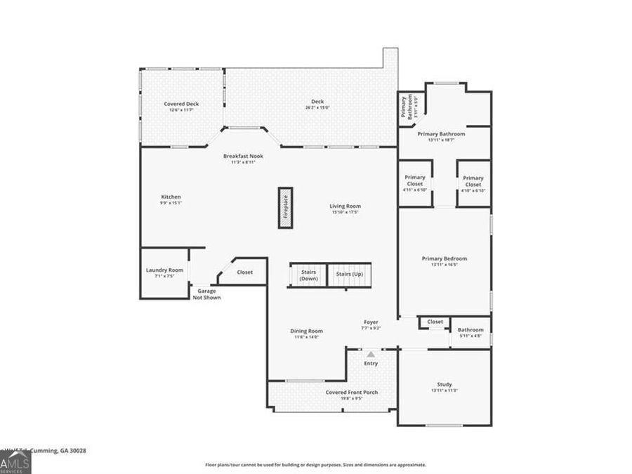 Property Image 78