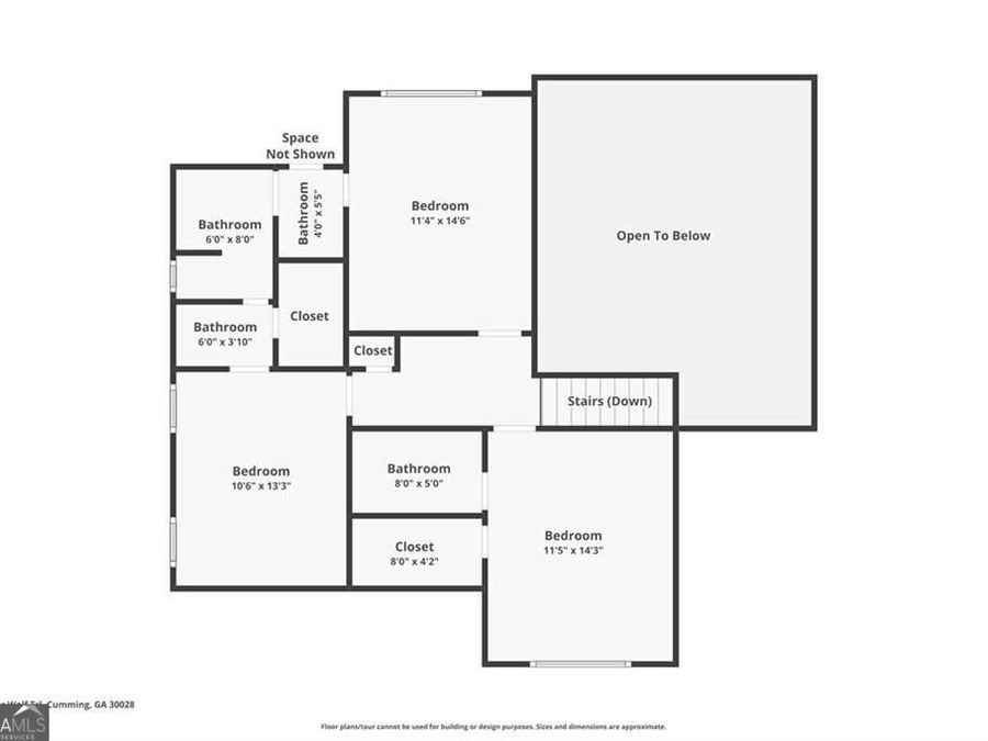Property Image 79