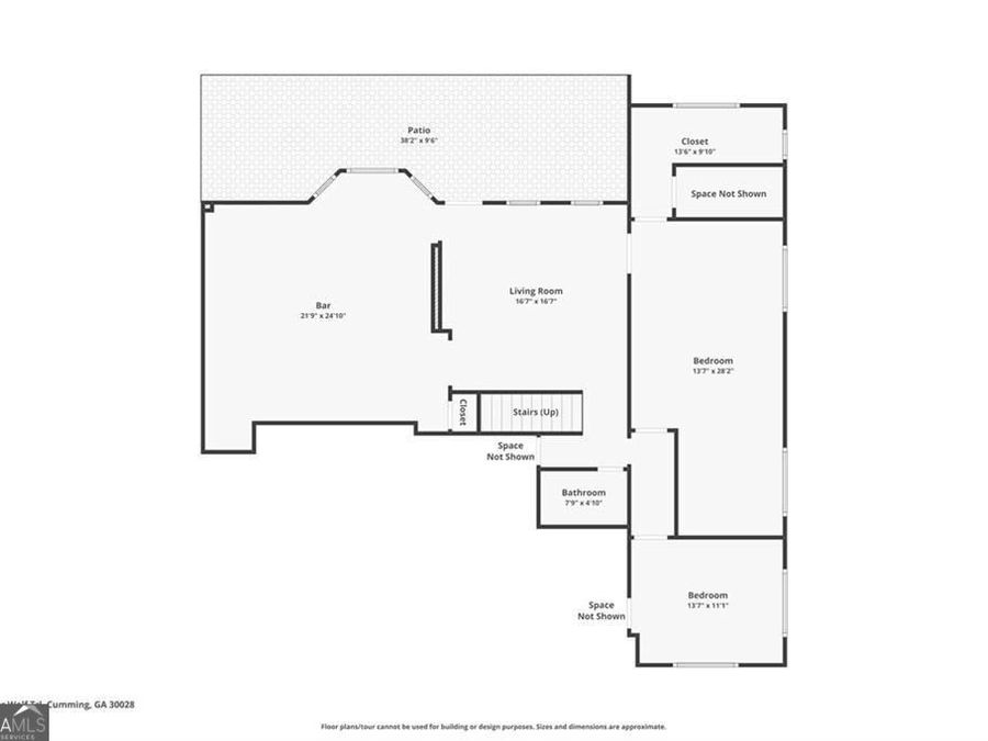 Property Image 80