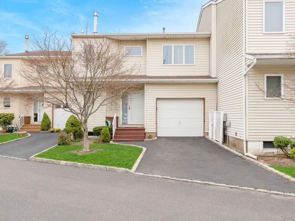 140 Atlantic Avenue , Unit 419, Oceanside, NY 11572