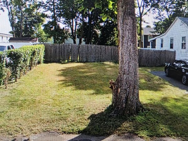 25 S 23rd Street , Wyandanch, NY 11798