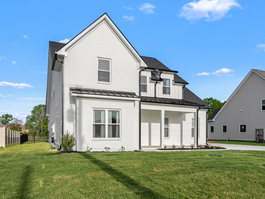 Property Image 7