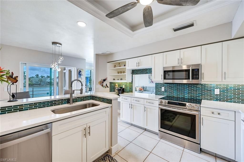 4530 Gulf Shore Blvd N, Unit 2-122, Naples, FL 34103 Photo