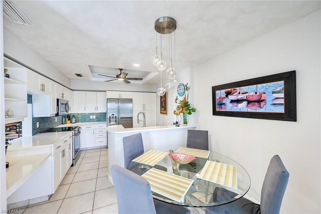 4530 Gulf Shore Blvd N, Unit 2-122, Naples, FL 34103 Photo