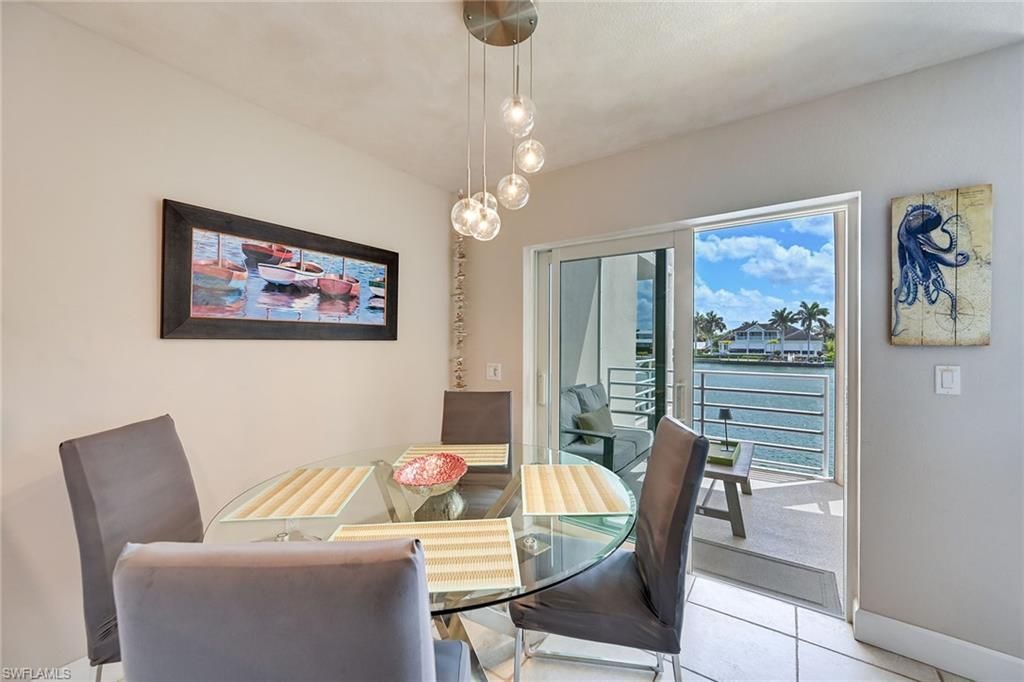 4530 Gulf Shore Blvd N, Unit 2-122, Naples, FL 34103 Photo