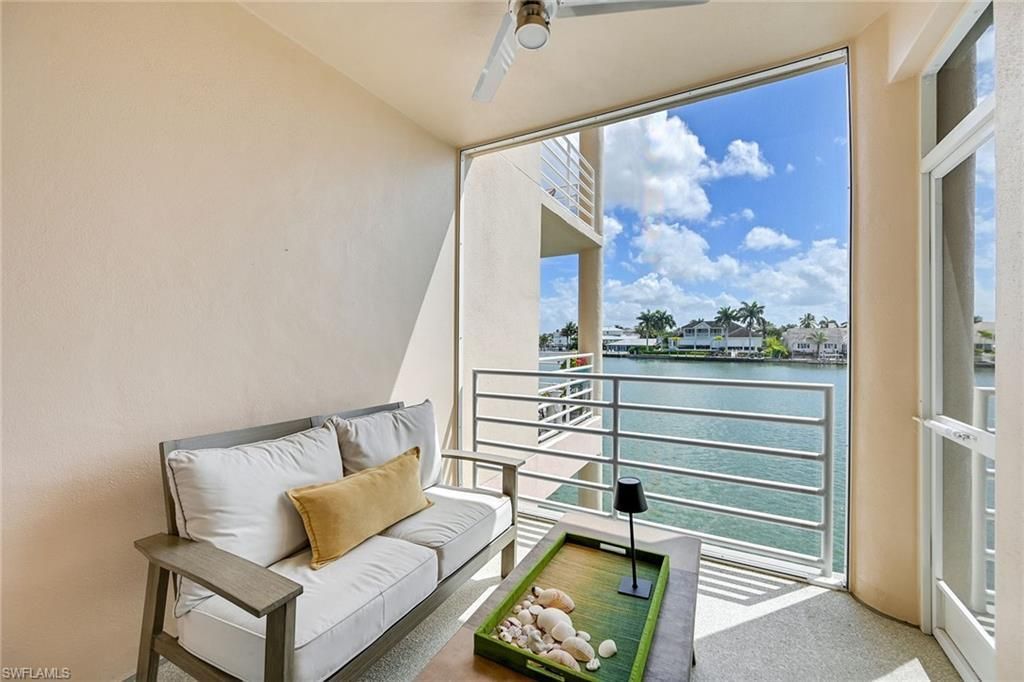 4530 Gulf Shore Blvd N, Unit 2-122, Naples, FL 34103 Photo