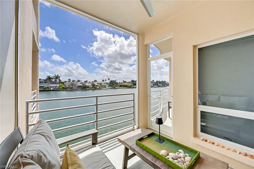 4530 Gulf Shore Blvd N, Unit 2-122, Naples, FL 34103 Photo