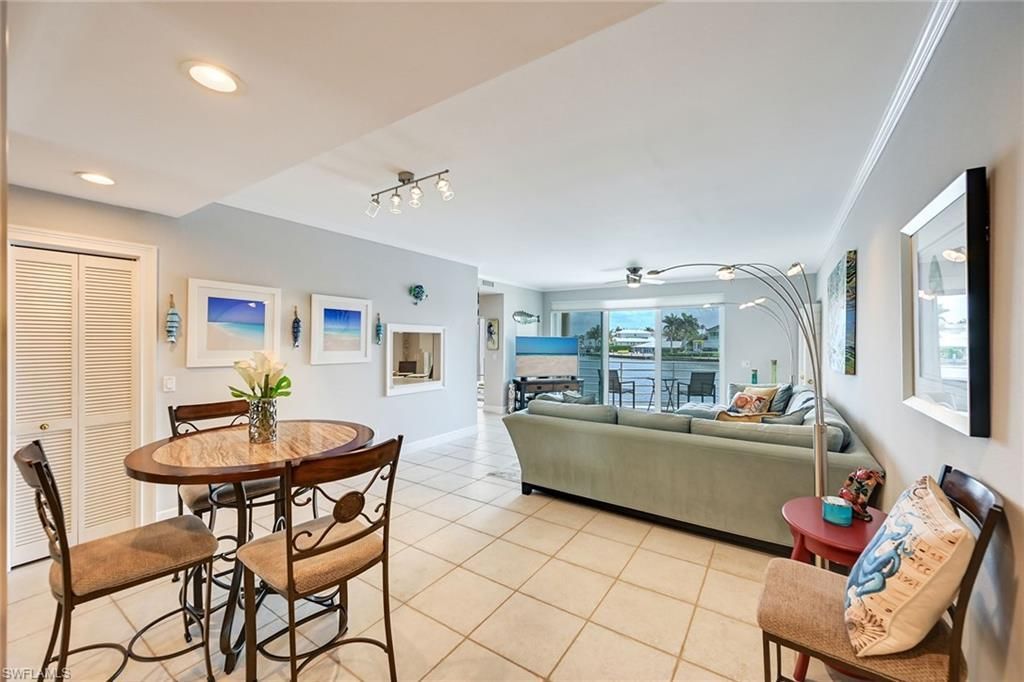 4530 Gulf Shore Blvd N, Unit 2-122, Naples, FL 34103 Photo