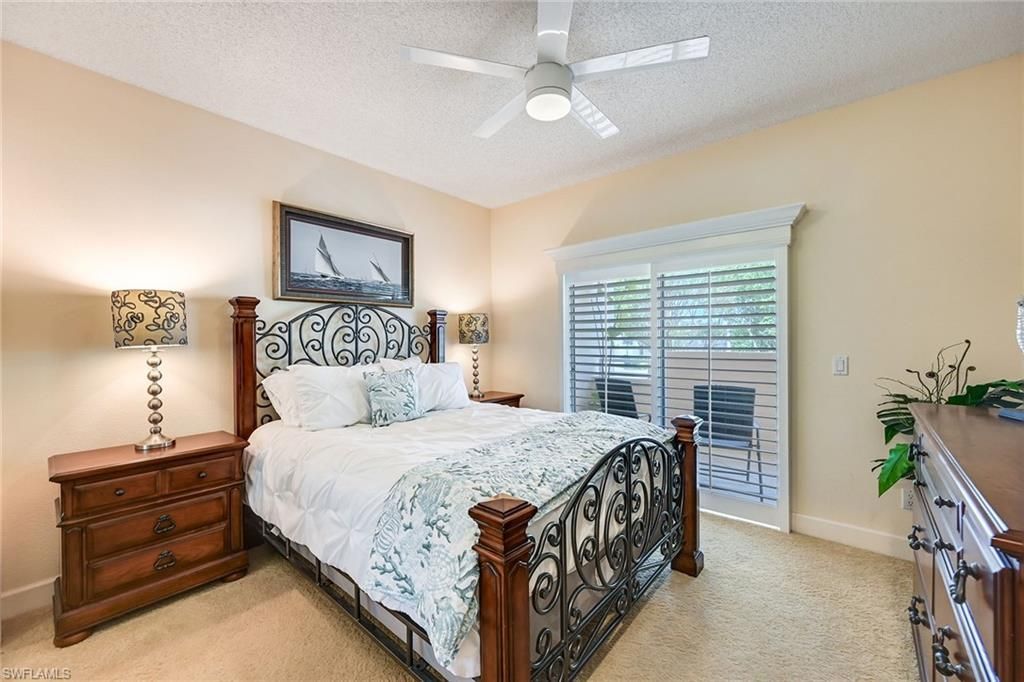 4530 Gulf Shore Blvd N, Unit 2-122, Naples, FL 34103 Photo